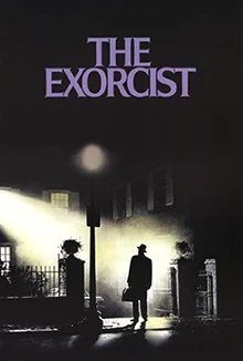 The Exorcist Free Halloween Guitar Tab - Salford Guitar Lessons