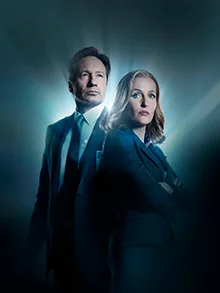 The X-Files Free Halloween Guitar Tab - Salford Guitar Lessons