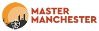 Salford Guitar Lessons featured in Master Manchester Top Best Guitar Lessons